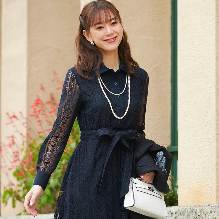 楽天市場】【20%OFFクーポン対象商品】セレモニースーツ 2点セット