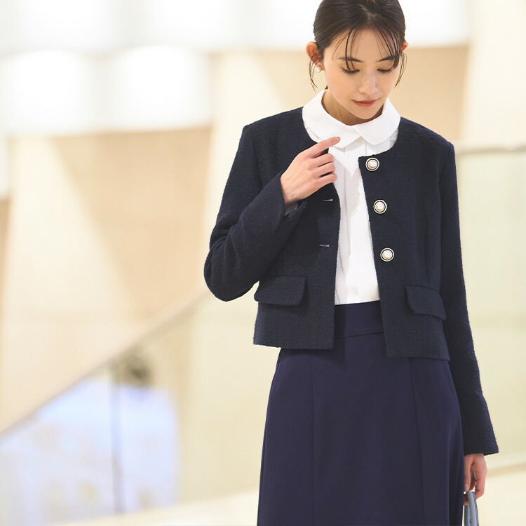 楽天市場】＼楽天スーパーSALE☆15％OFF／【洗える】レディース シャツ