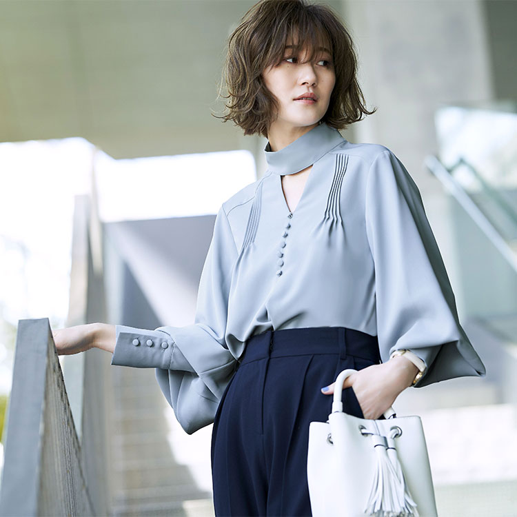 楽天市場】＼楽天スーパーSALE☆25％OFF／【洗える】レディース