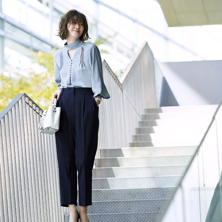 楽天市場】＼楽天スーパーSALE☆25％OFF／【洗える】レディース