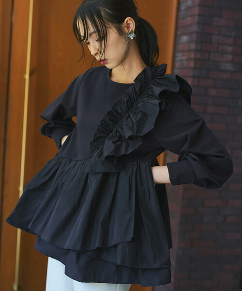 楽天市場】【30%OFFクーポン対象商品】【洗える】レディース ブラウス