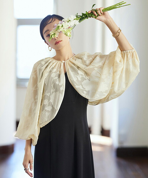 楽天市場】＼楽天スーパーSALE☆15％OFF／レディース パーティードレス