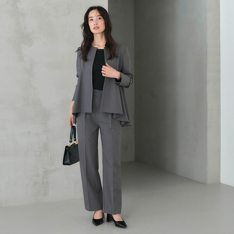 楽天市場】【20%OFFクーポン対象商品】【ストレッチ】レディース