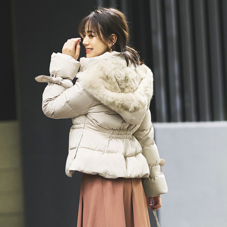 楽天市場】◇クーポン利用で17568円◇【洗える】ダウンコート