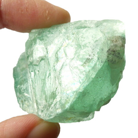 楽天市場】グリーンフローライト 原石 南アフリカ・ノーザンケープ州産