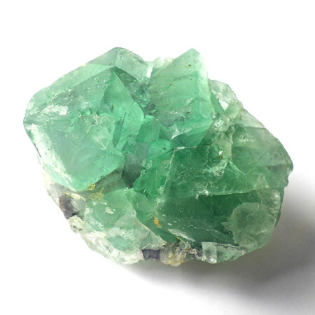 楽天市場】グリーンフローライト 原石 南アフリカ・ノーザンケープ州産