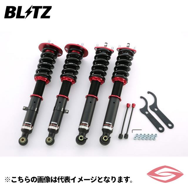 車用サスペンション 車高調 80 voxy」の人気商品一覧 | 安い商品を通販