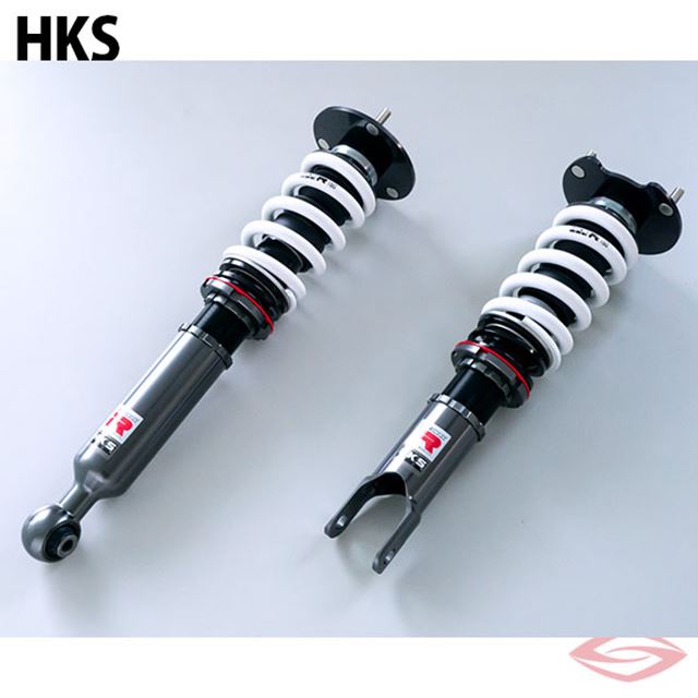 fd3s 車高調 サスペンション」の人気商品一覧 | 安い商品を通販サイト