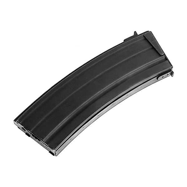 楽天市場】RELOAD ライトウェイト 30連 CO2 マガジン VFC製 M4 / HK416