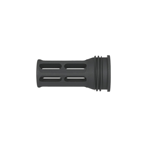 楽天市場】RGW HXQD762タイプ QDダミーサプレッサー セット 14mm逆ネジ