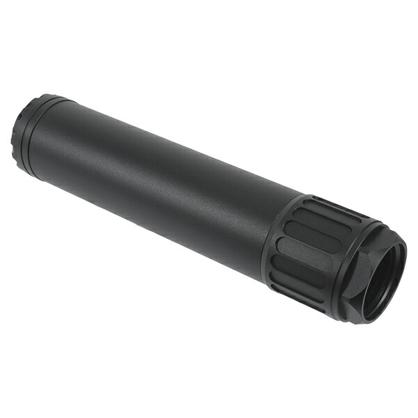 楽天市場】RGW HXQD762タイプ QDダミーサプレッサー セット 14mm逆ネジ