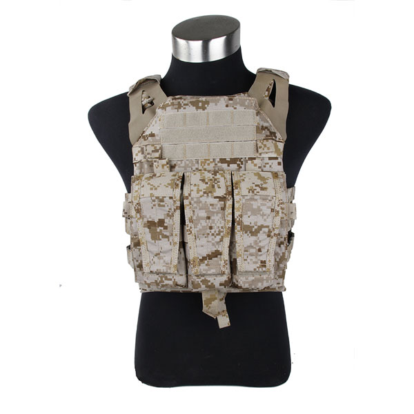 楽天市場】TMC Gen2 Jim プレートキャリア (JPC2.0) ベスト AOR1迷彩