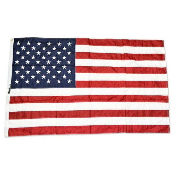 楽天市場】TANGO アメリカンフラッグ セット 星条旗アクセサリー [旗