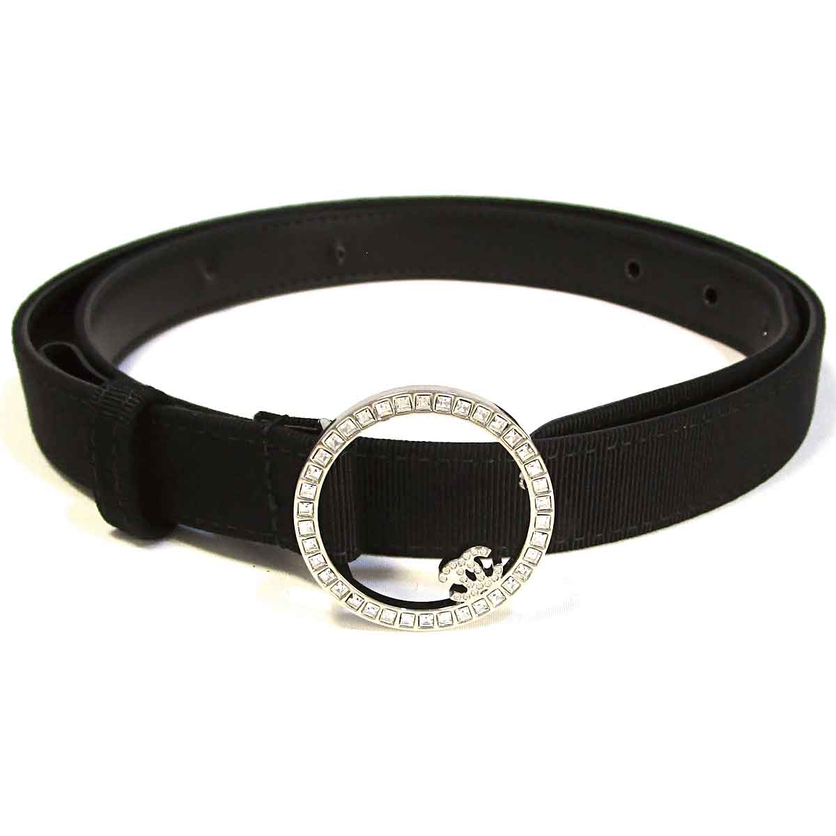 楽天市場】シャネル ベルトの通販