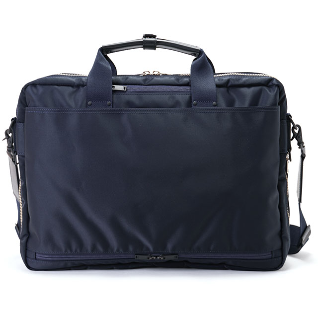 楽天市場】ポーター リフト 2WAYブリーフケース 吉田 カバン PORTER