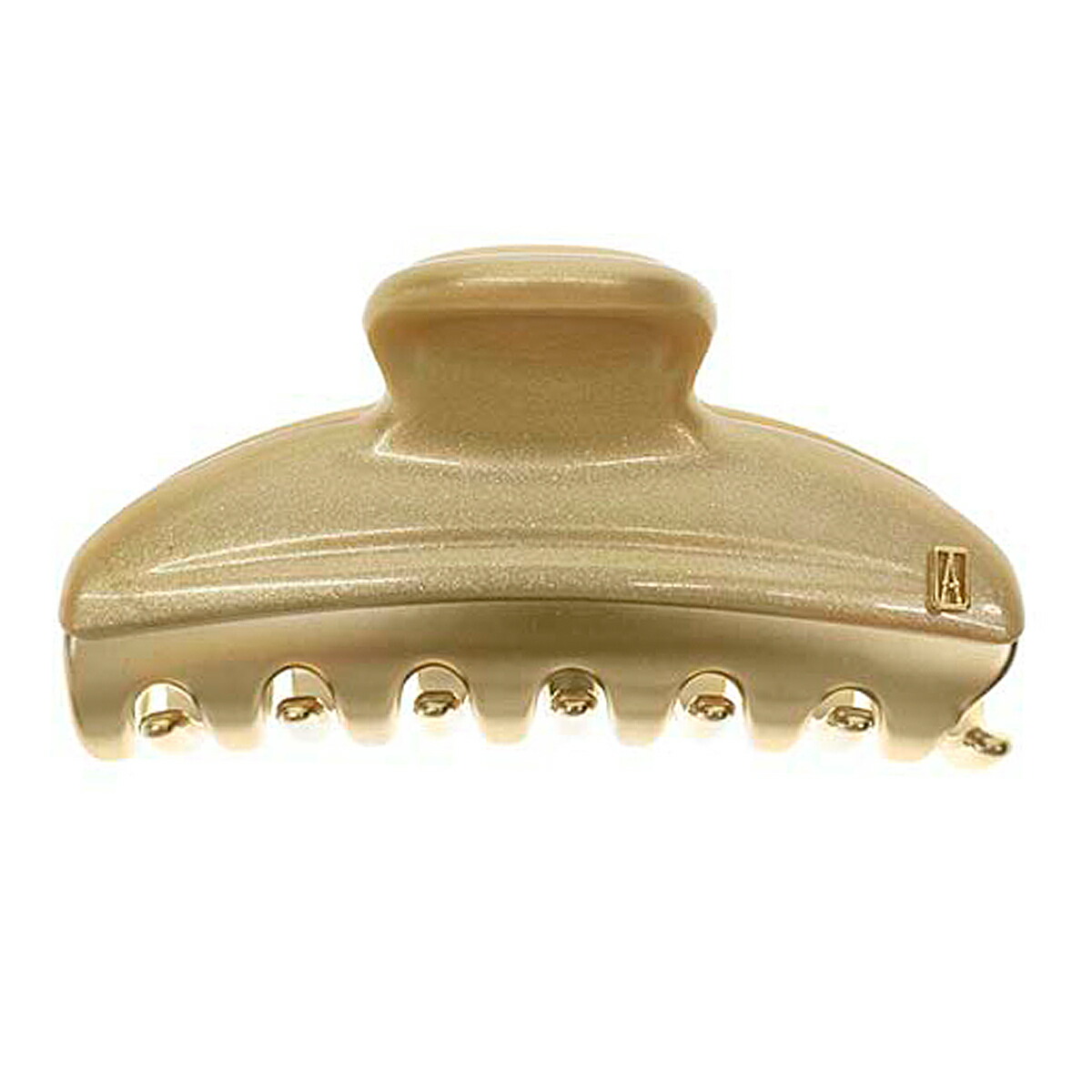 クリップ アレクサンドル・ドゥ・パリ パール」の人気商品一覧 | 安い