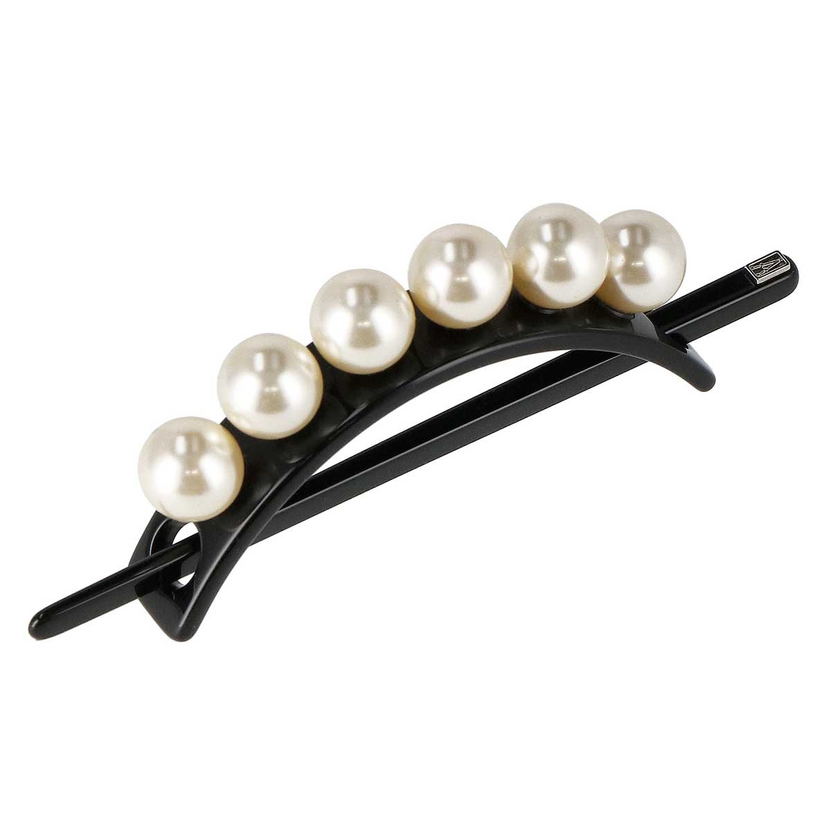 楽天市場】アレクサンドル ドゥ パリ ALEXANDRE DE PARIS バレッタ