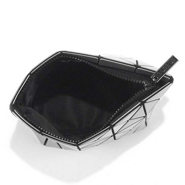 楽天市場】BAO BAO ISSEY MIYAKE バオ バオ イッセイ ミヤケ 三宅一生