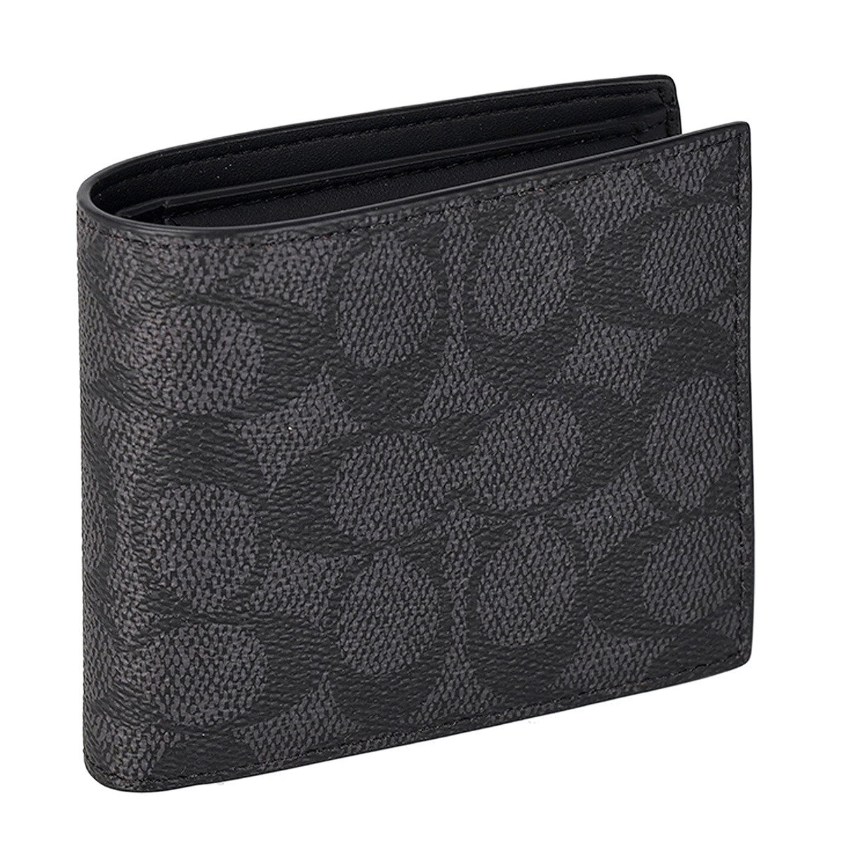 coach 二つ折り財布 コインケース」の人気商品一覧 | 安い商品を通販