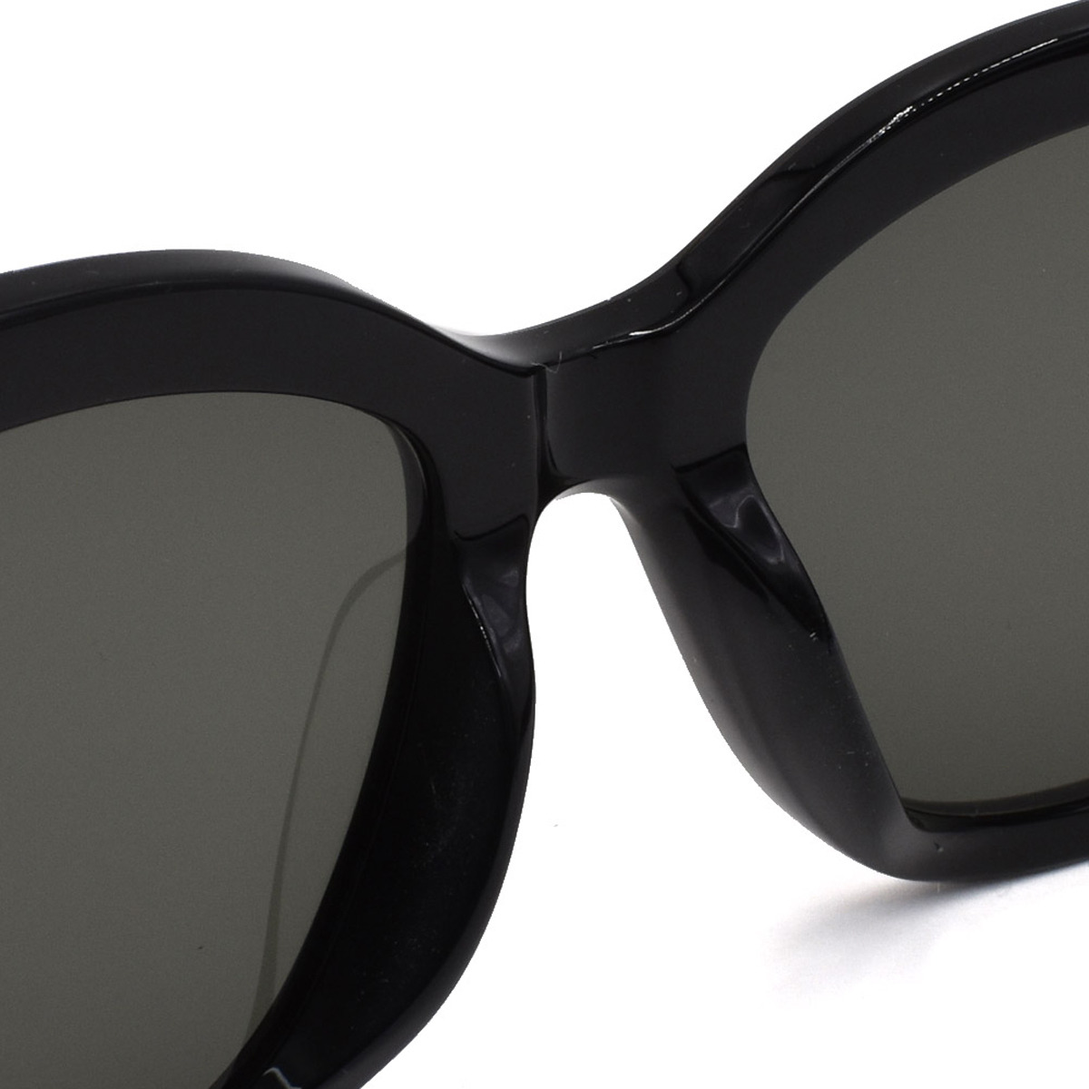 楽天市場】イヴサンローラン(サンローラン) Yves Saint Laurent