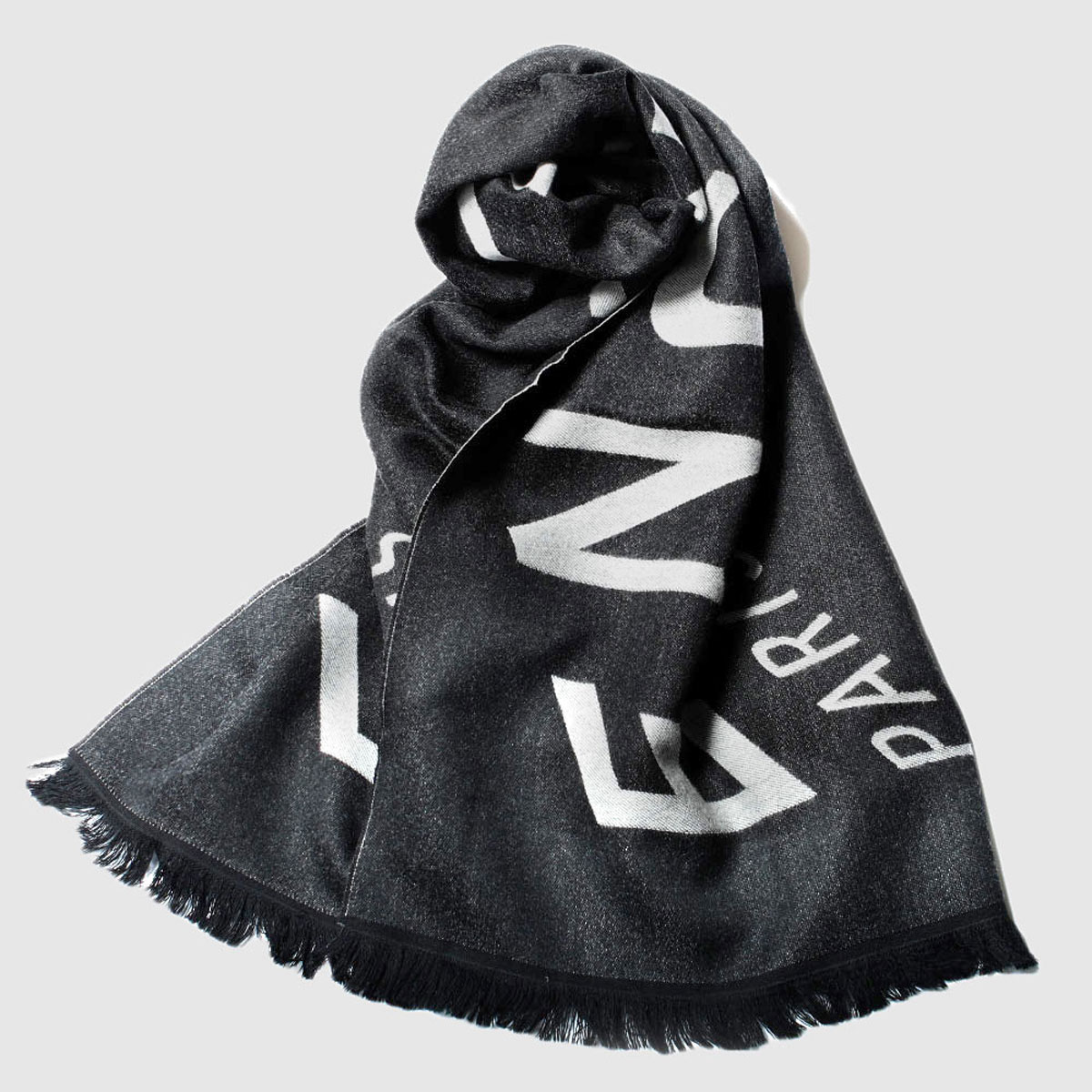 楽天市場】ジバンシィ GIVENCHY マフラー スカーフ GV4518-J4183 1