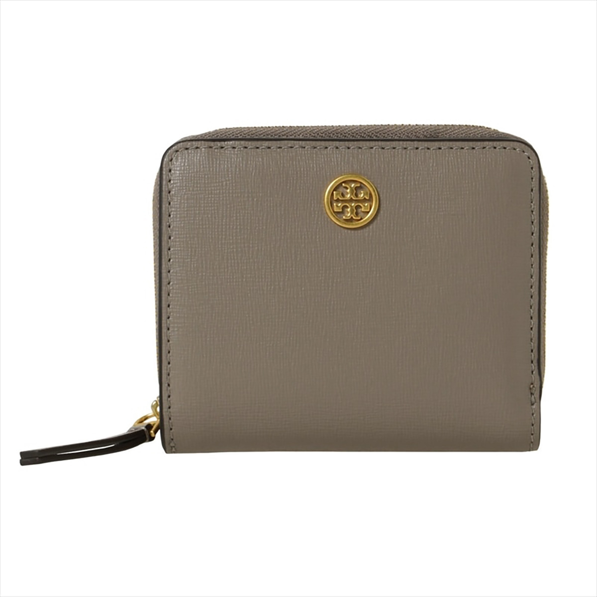 楽天市場】トリーバーチ Tory Burch 財布 二つ折り財布 折りたたみ財布
