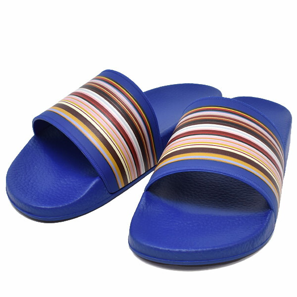 楽天市場】ポールスミス（サンダル｜メンズ靴）：靴の通販