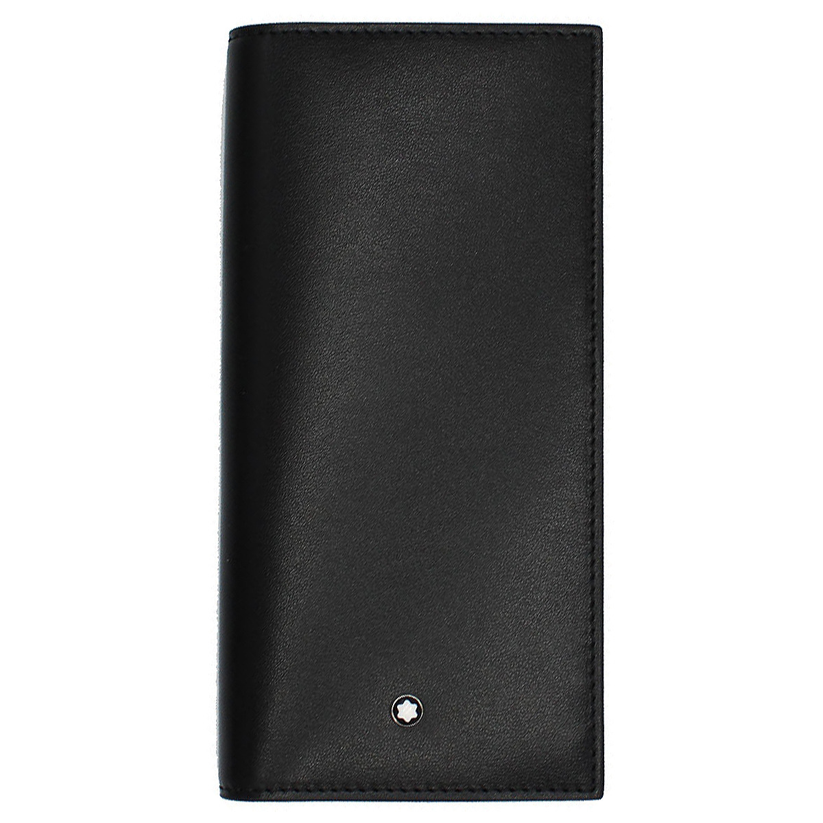 モンブラン(MONTBLANC) 小銭入れ・コインケース | 通販・人気