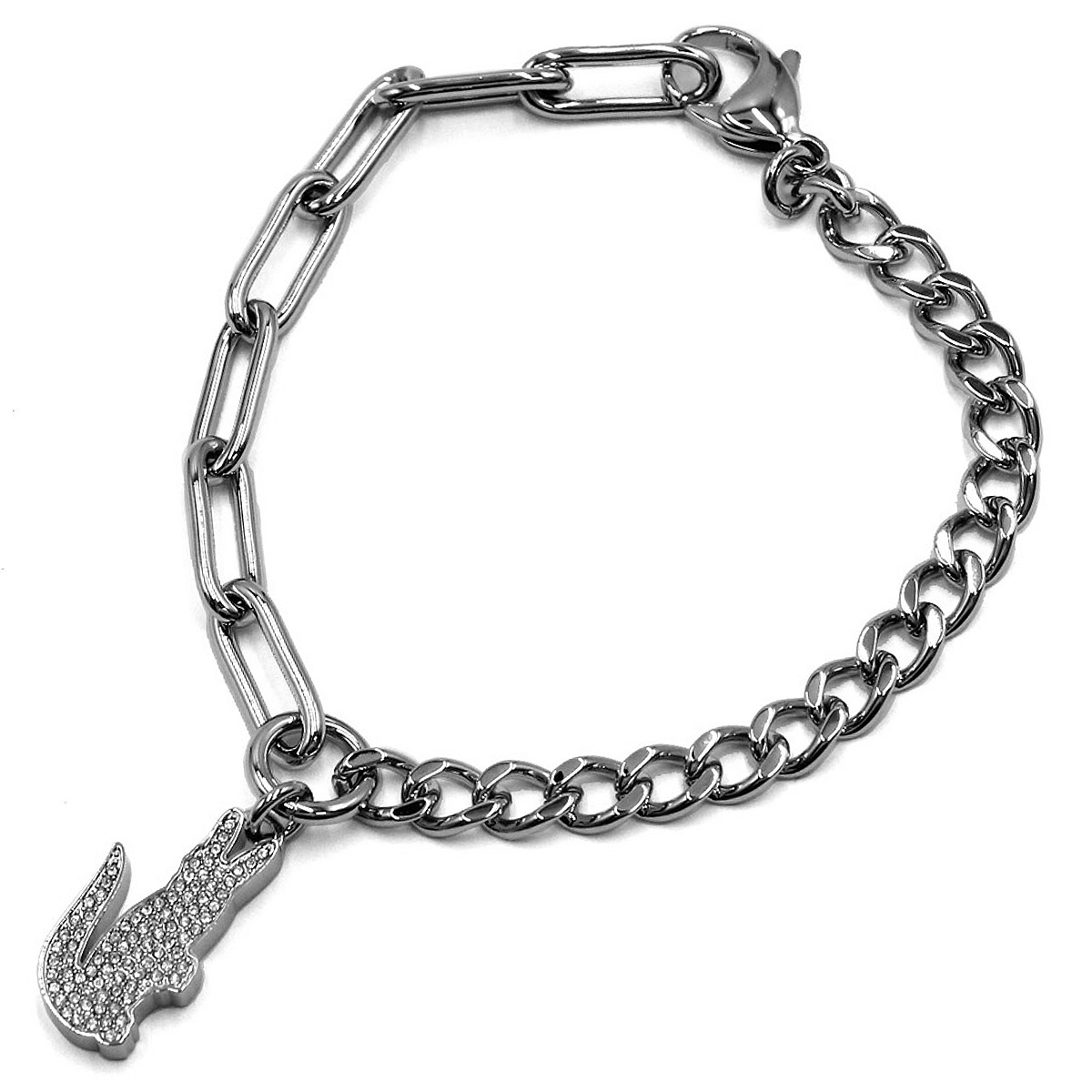 ラコステ ブレスレット」の人気商品一覧 | 安い商品を通販サイトから