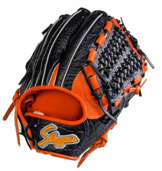 楽天市場】久保田スラッガー ksg j7の通販