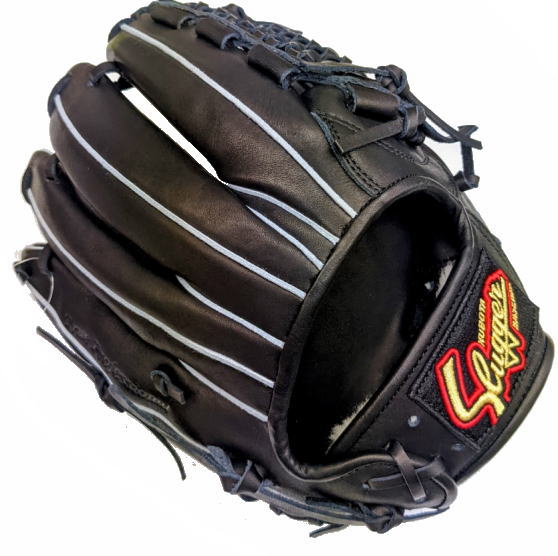 楽天市場】＼期間限定ポイント5倍！／ 久保田スラッガー 軟式グローブ