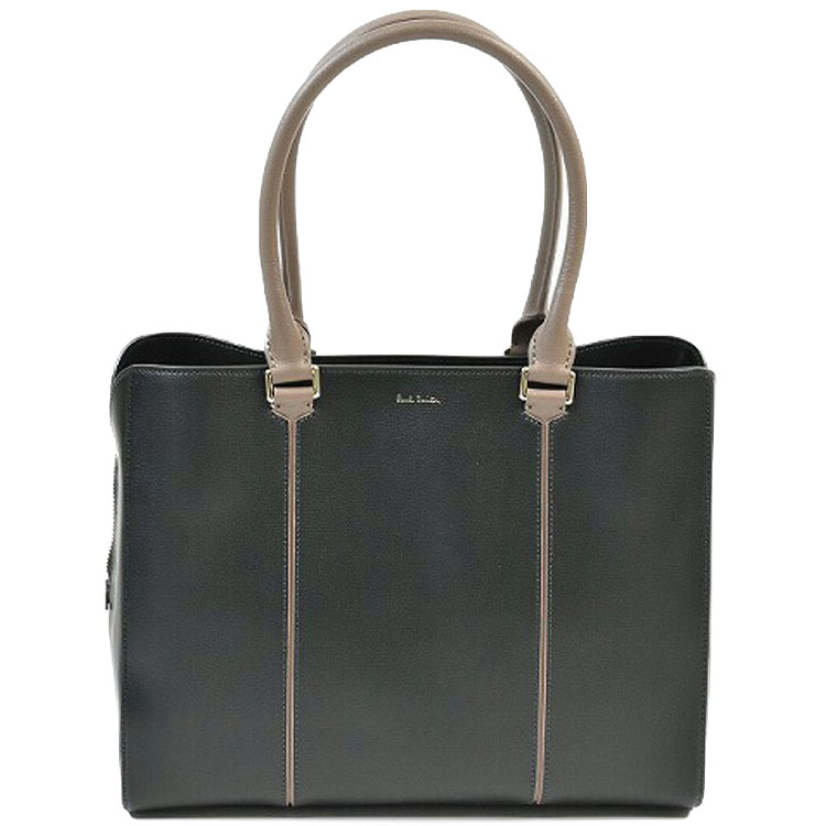 楽天市場】ポールスミス（カラーグリーン）（バッグ｜バッグ・小物