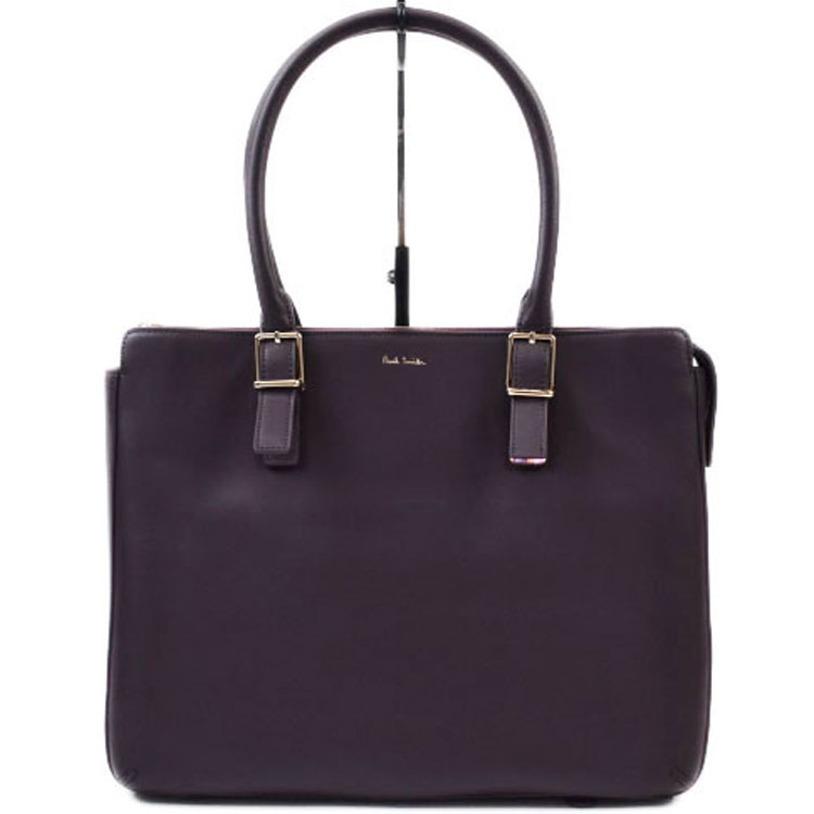 楽天市場】ポールスミス トートバッグ バッグ レディース ブランド