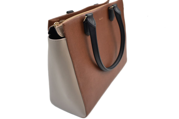 楽天市場】ポールスミス トートバッグ バッグ レディース ブランド