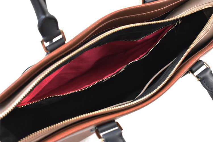 楽天市場】ポールスミス トートバッグ バッグ レディース ブランド