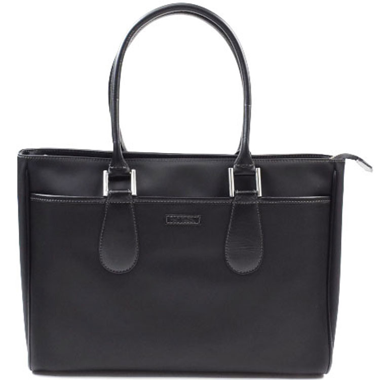 楽天市場】ポールスミス ビジネスバッグ（トートバッグ｜レディース