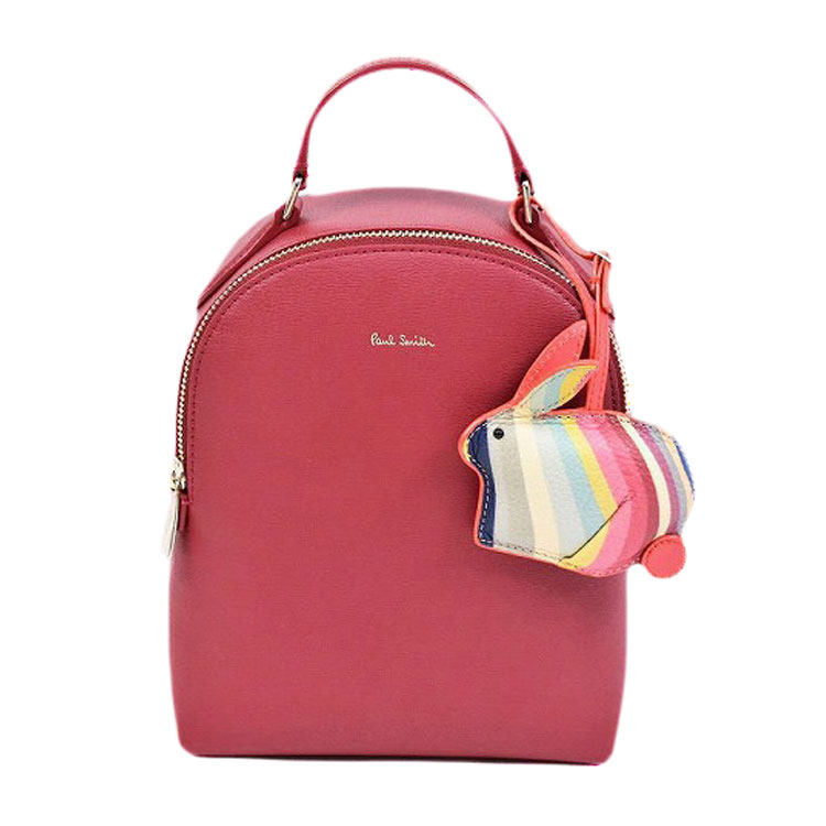 楽天市場】ポールスミス リュック リュックサック バッグ 小さめ