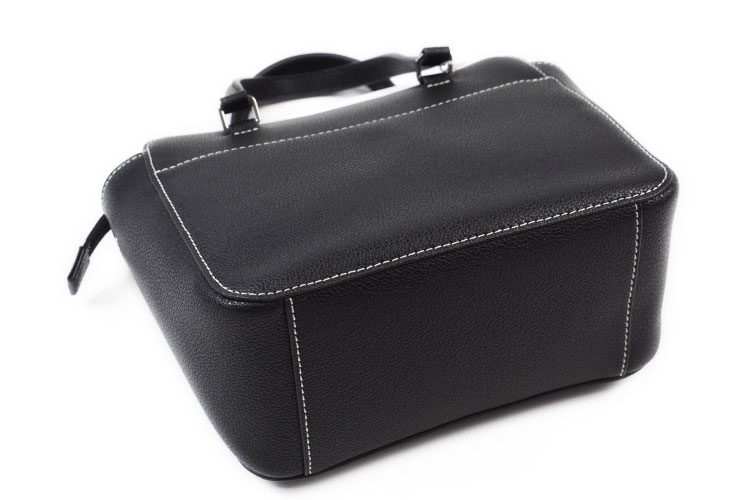 楽天市場】アニエスベー ショルダーバッグ ハンドバッグ バッグ