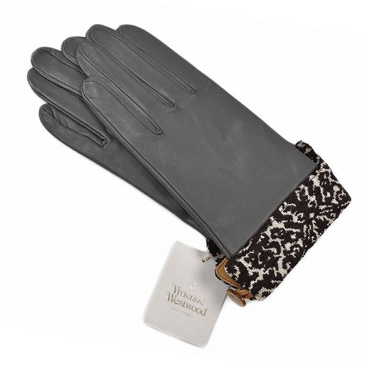 楽天市場】vivienne westwood orb刺繍（手袋・アームカバー｜バッグ