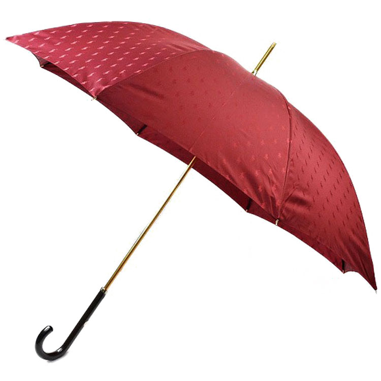 POLO RALPH LAUREN レッド 60㎝ 大人可愛い長傘 楽天市場】ポロ ラルフ