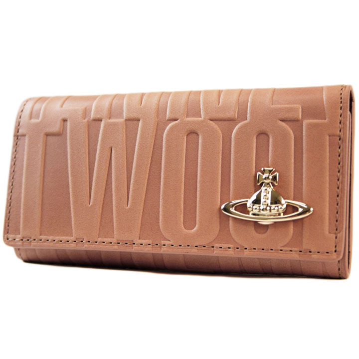 楽天市場】ヴィヴィアン ウエストウッド キーケース 4連 レディース