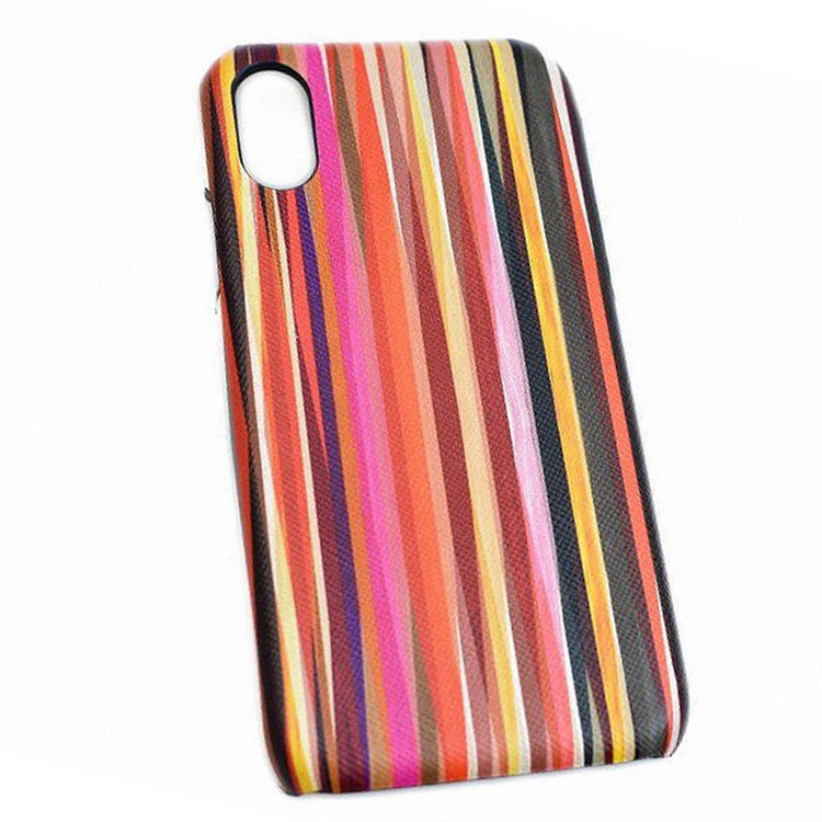 楽天市場】ポールスミス スマホケース iphoneケース レディース