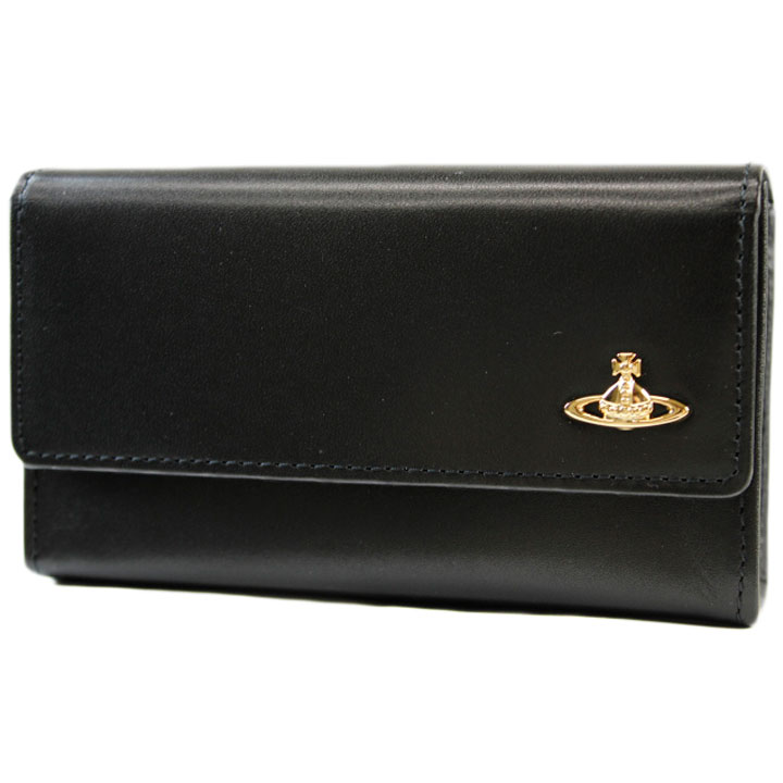 楽天市場】シガレットケース レザー（ブランドヴィヴィアン・ウエスト