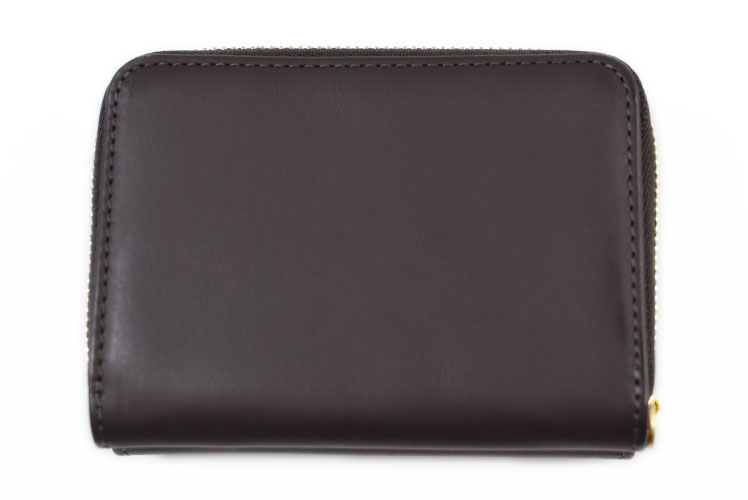 楽天市場】アニエスベー 財布 三つ折り財布 レディース ブランド agnes