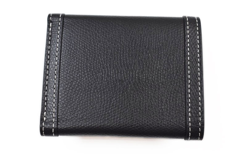 楽天市場】アニエスベー 財布 三つ折り財布 レディース ブランド agnes