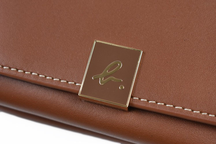 楽天市場】アニエスベー 財布 三つ折り財布 レディース ブランド agnes