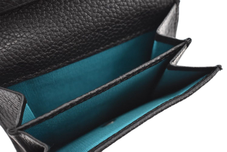 楽天市場】アニエスベー 財布 二つ折り財布 レディース ブランド agnes