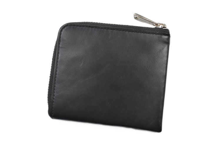 楽天市場】アニエスベー 財布 ジップファスナー財布 レディース