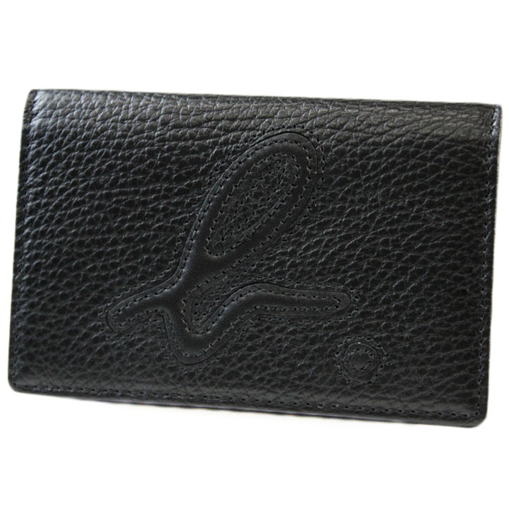 楽天市場】アニエスベー カードケース 名刺入れ レディース ブランド