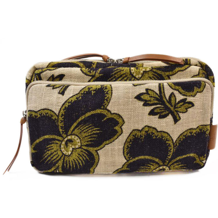 楽天市場】ヴィヴィアン ウエストウッド ボディバッグ バッグ メンズ